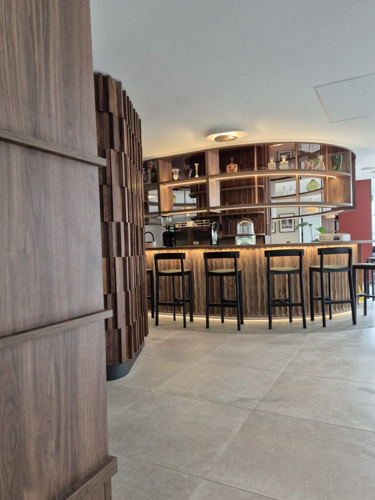 264ea6cc-c5ad-4bfc-a234-bfba716c80d4