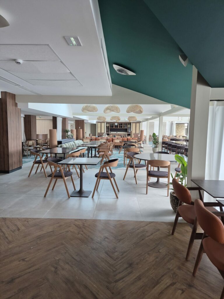 281ede69-0fd4-43f7-976b-729e4da01914