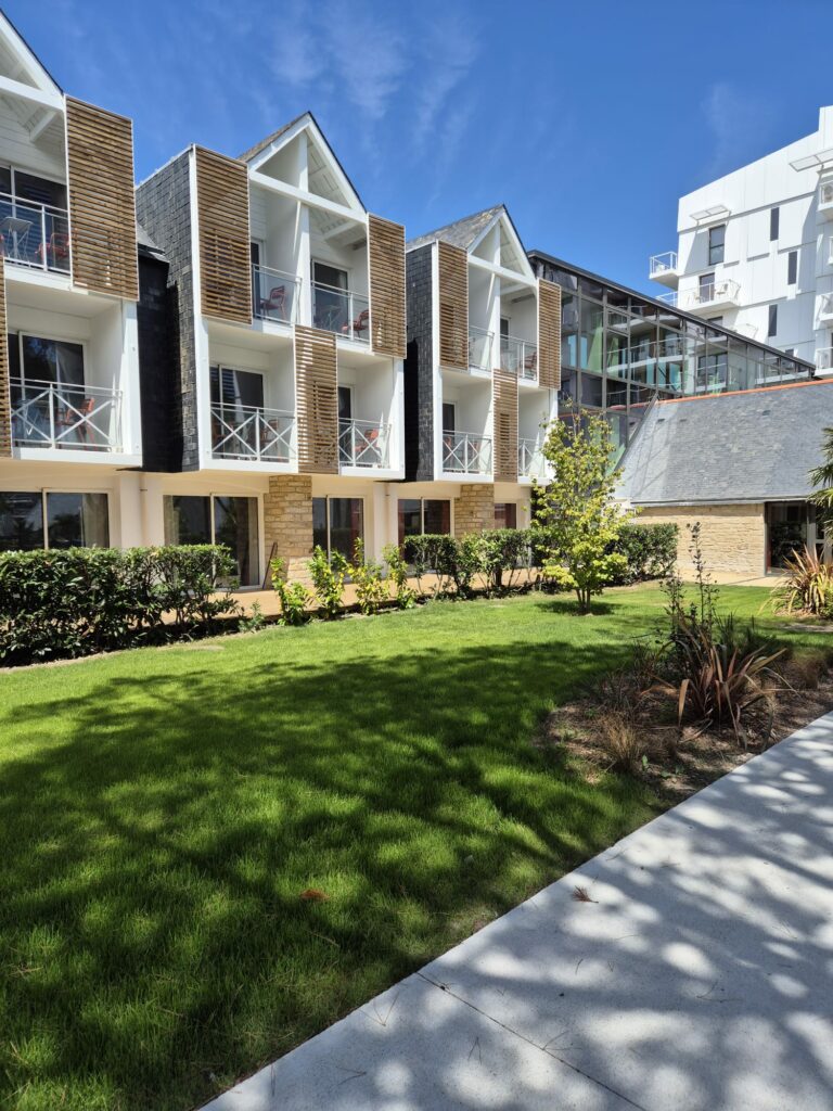 2951f78d-9ebc-4b70-b1cf-1b307b9a47b7